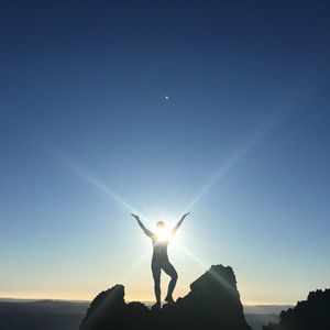 Meet your Posher, Bethany